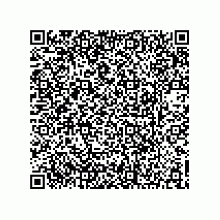 vCard 73903153318