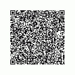 vCard 73903153322
