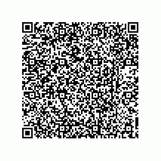 vCard 73903153324