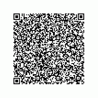 vCard 73903153325