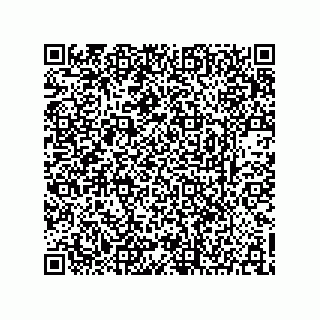 vCard 73903153326
