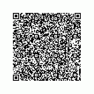 vCard 73903153328