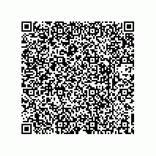 vCard 73903153329