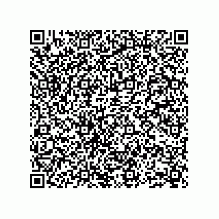 vCard 73903153333
