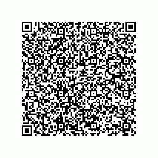 vCard 73903153335