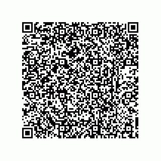 vCard 73903153336