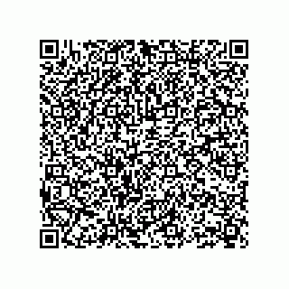 vCard 73903153338
