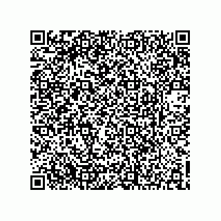 vCard 73903153340