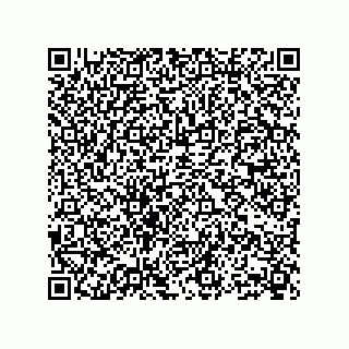 vCard 73903153342