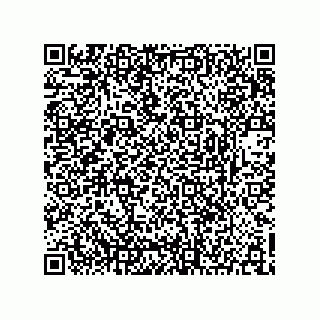 vCard 73903153343