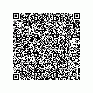 vCard 73903153344