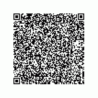 vCard 73903153346