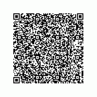 vCard 73903153347