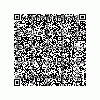 vCard 73903153348