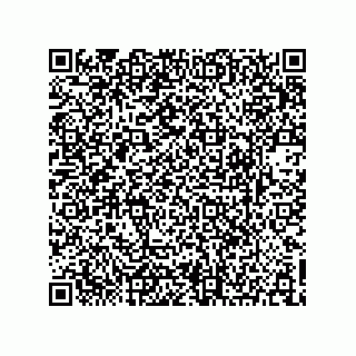 vCard 73903153349