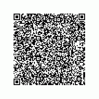 vCard 73903153350
