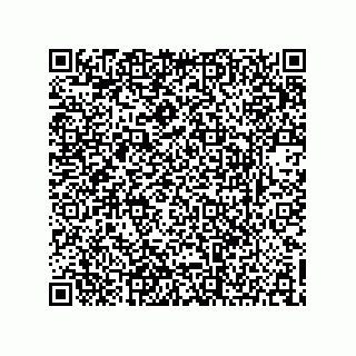 vCard 73903153351
