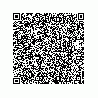 vCard 73903153353