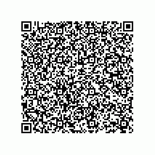 vCard 73903153354