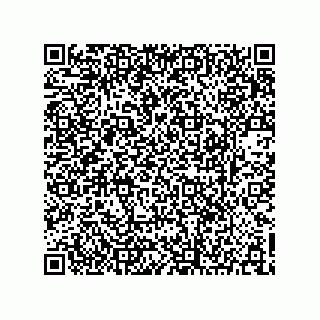vCard 73903153358