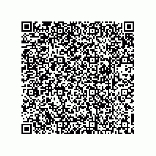vCard 73903153359