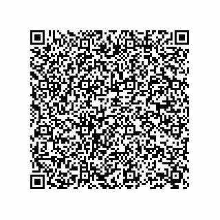 vCard 73903153362