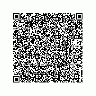 vCard 73903153363