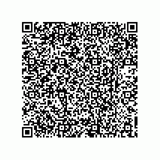 vCard 73903153364