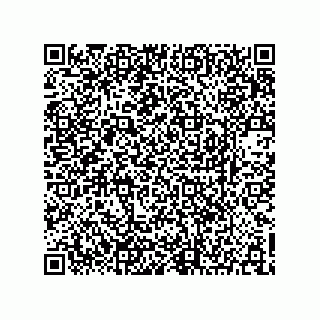 vCard 73903153365