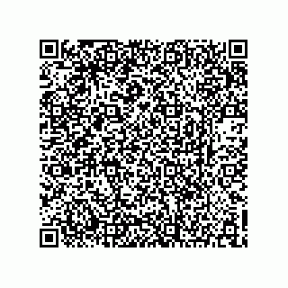 vCard 73903153366
