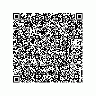 vCard 73903153367