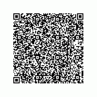vCard 73903153368