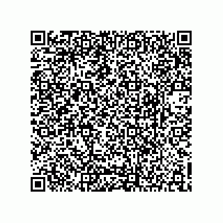 vCard 73903153369