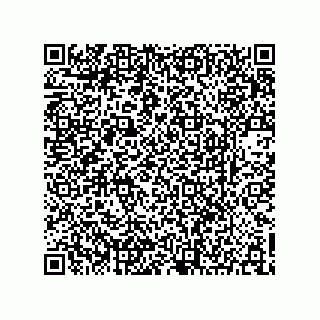 vCard 73903153370