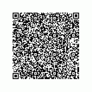 vCard 73903153373