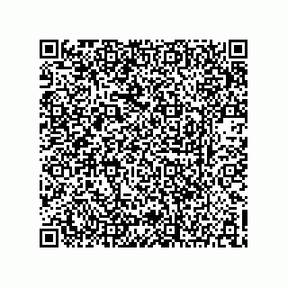 vCard 73903153374
