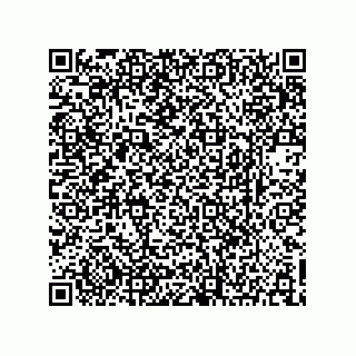 vCard 73903153375