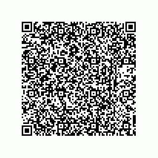 vCard 73903153376