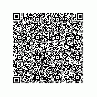 vCard 73903153377