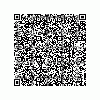 vCard 73903153378
