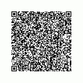 vCard 73903153379