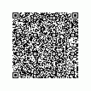 vCard 73903153382