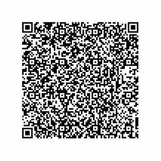 vCard 73903153383