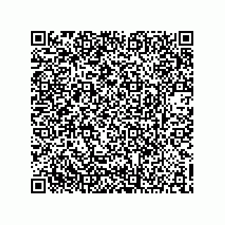 vCard 73903153385