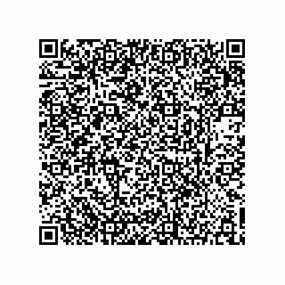 vCard 73903153386