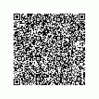 vCard 73903153388