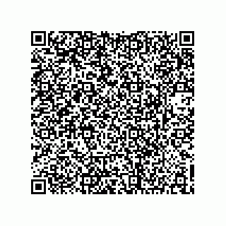 vCard 73903153389