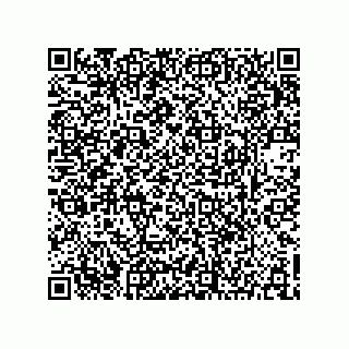 vCard 73903153390
