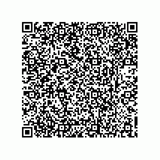 vCard 73903153392