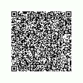 vCard 73903153393
